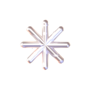 This image has an empty alt attribute; its file name is f6391b05-c688-4630-8fb1-8972aaed7158_rw_600.gif